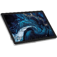 Планшет Digma Pro Infinity 10.1