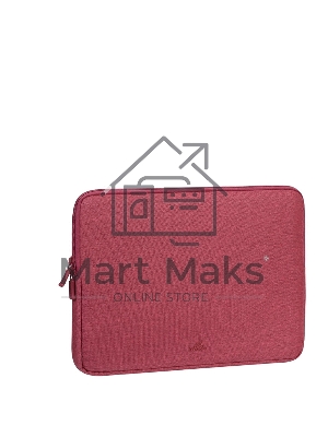 Чехол для ноутбука 13.3