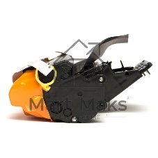 Картридж лазерный Cactus CS-S4521 черный (3000 стр.) для Samsung SCX-4521F/4321