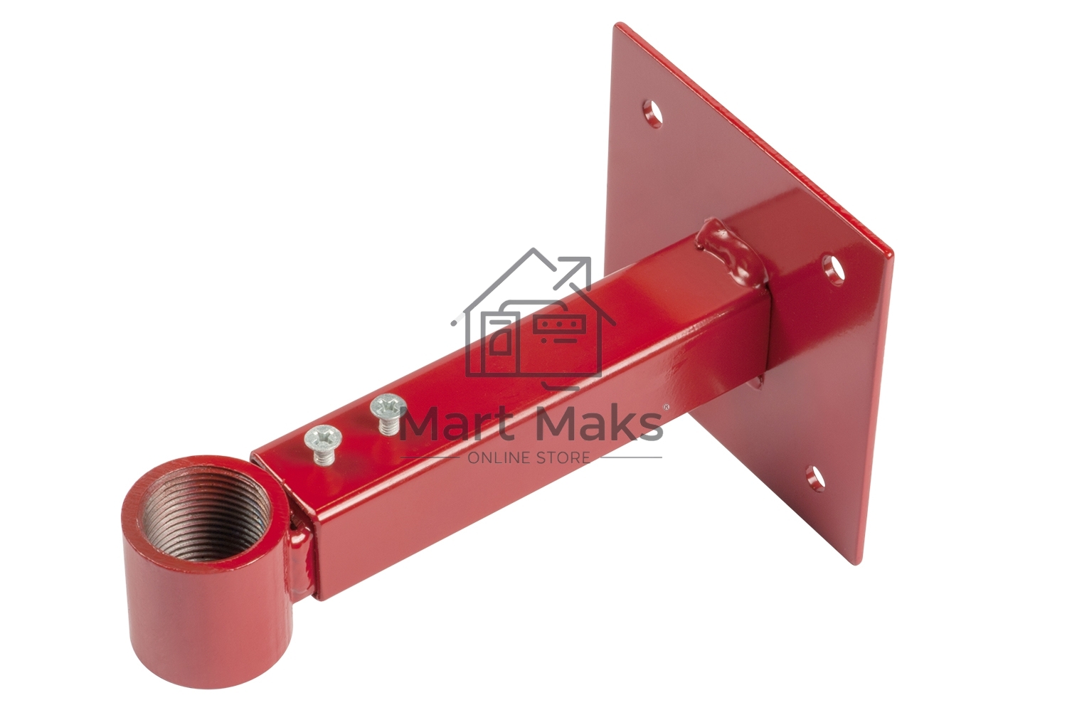 Кронштейн UNIPUMP 3/4