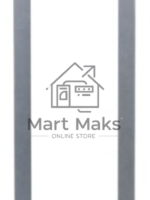 Основание монтажное Dahua DHI-VTM126