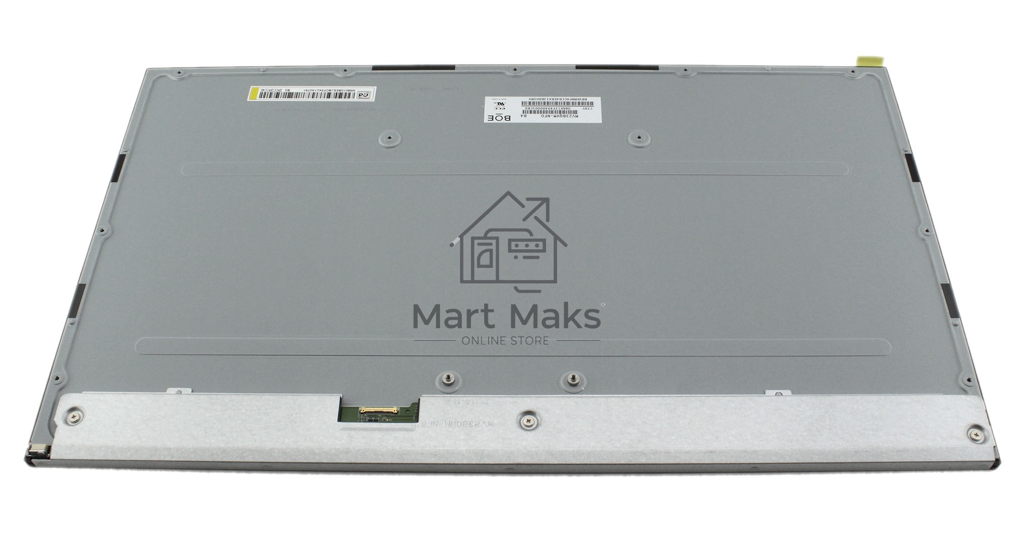 Матрица MV238FHM-NF0