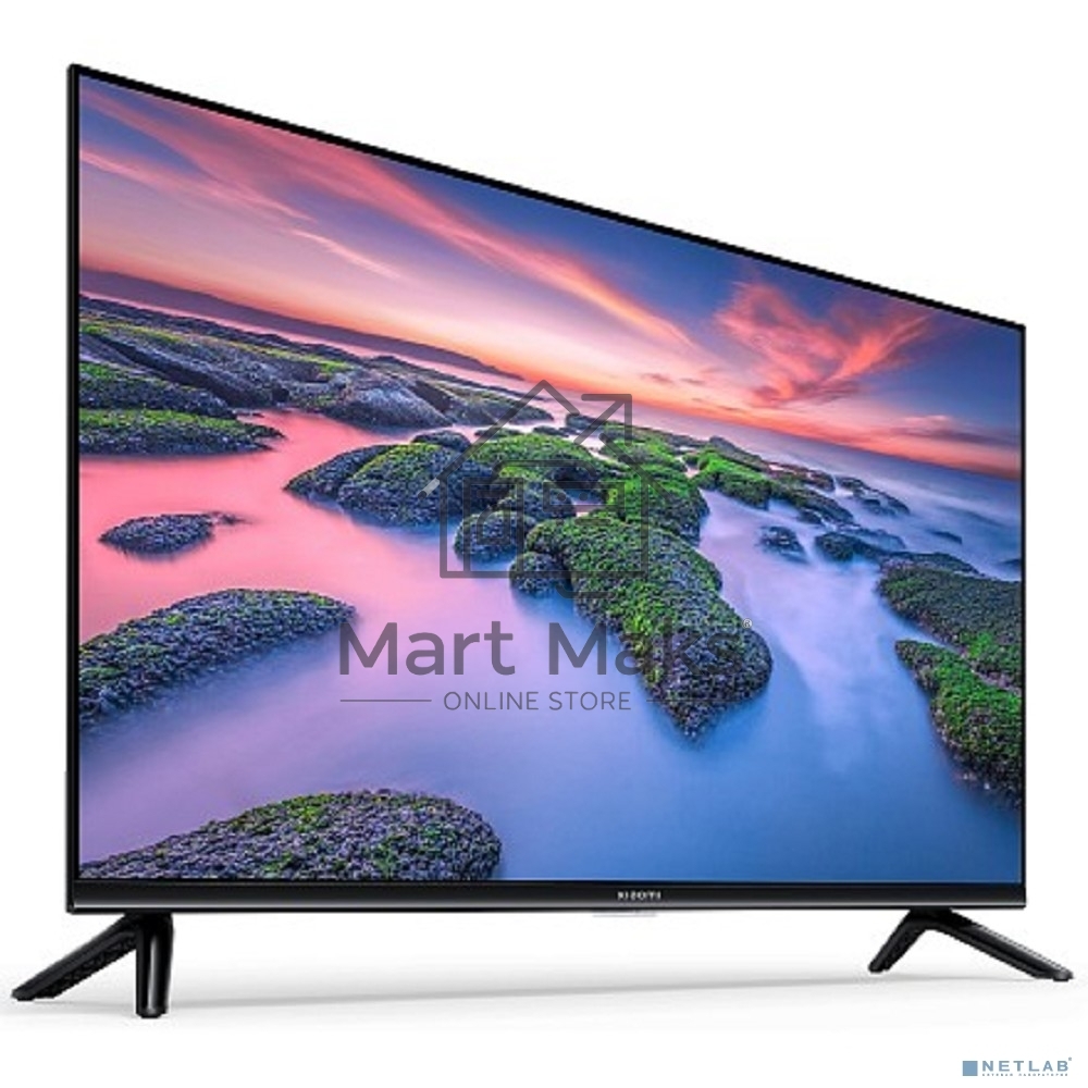 Телевизор Xiaomi 32