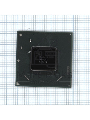 Чип Intel BD82HM77 SLJ8C