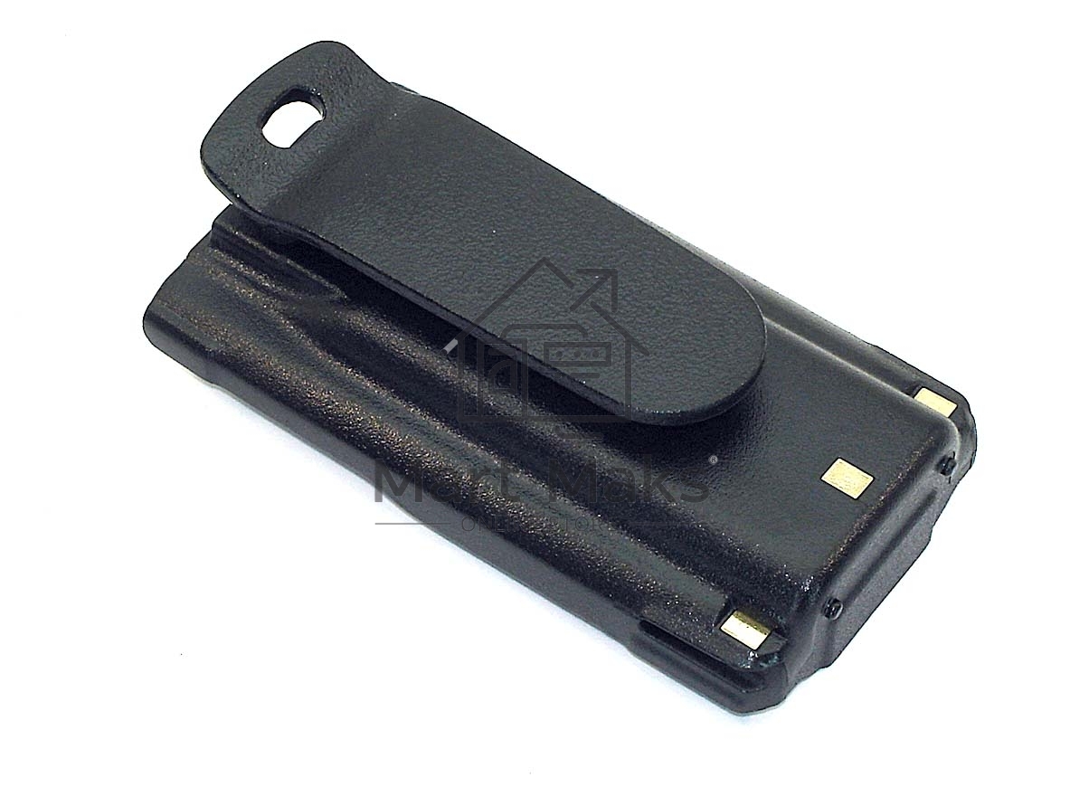 Аккумулятор для Байкал 30 7.4V 2600mAh Li-ion