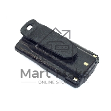 Аккумулятор для Байкал 30 7.4V 2600mAh Li-ion