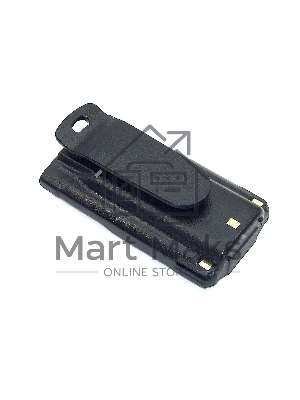 Аккумулятор для Байкал 30 7.4V 2600mAh Li-ion