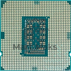Процессор Intel Core i5-11400F Soc-1200 2.6GHz OEM