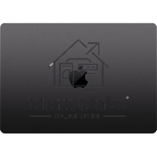 Ноутбук Apple MacBook Pro A3403 M4 Pro 14 core 48Gb SSD 512Gb/20 core GPU 16.2