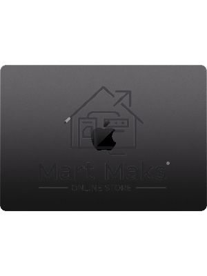 Ноутбук Apple MacBook Pro A3403 M4 Pro 14 core 48Gb SSD 512Gb/20 core GPU 16.2