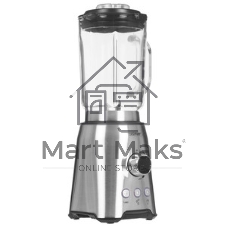 Блендер Zelmer ZSB4799 INOX
