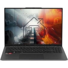 Ноутбук CHUWI CoreBook Plus/16