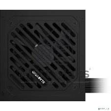 Блок питания Gigabyte ATX 650W GP-P650SS 80 PLUS silver (20+4pin) APFC 120мм fan 5xSATA RTL