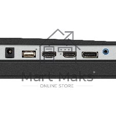 Монитор 31.5