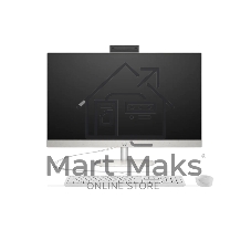 Моноблок HP AIO 27-CR1005 27