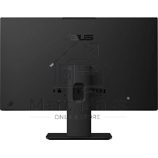 Моноблок Asus P440VAK-BPC7430 23.8