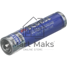 Клавиатура Oklick K257W беспроводная, радиоканал, чёрный