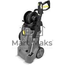 Минимойка Karcher HD 4/10 Classic KAP (1.520-976.0)