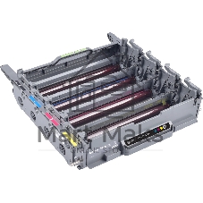 Комплект фотобарабанов Cactus CS-DR421CL DR-421CL цветной цв:30000 стр. для HL-L8260CDW/L8360CDW/L9310CDW;DCP-L8410CDW;MFC-L8610CDW/L8690CDW/L8900CDW/L9570CDW Brother