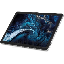 Планшет Digma Pro Infinity 10.1