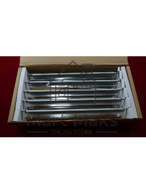 Дозирующее лезвие (Doctor Blade) Samsung ML-1660/1665/1667/1860/1865/1867 (D104) (ELP, Китай) 10штук