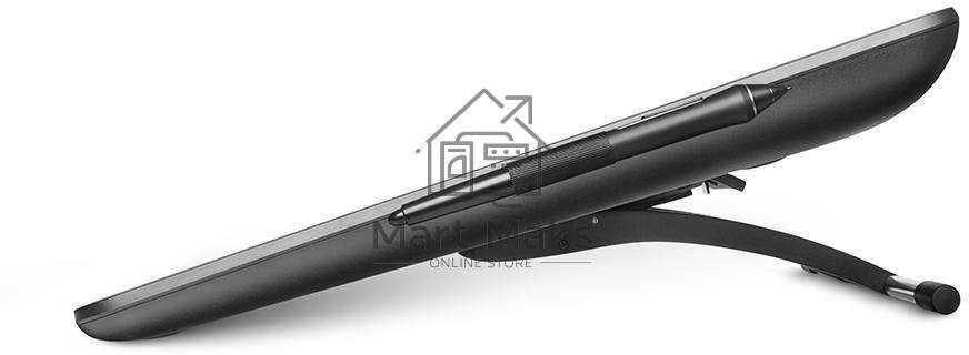 Графический монитор-планшет Wacom Cintiq 16 Interactive display Wacom Cintiq 22