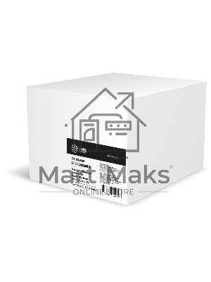 Фотобумага Cactus CS-GA6200500ED A6/200г/м2/500л./белый глянцевое для струйной печати