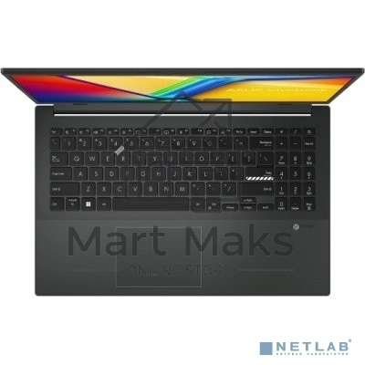 Ноутбук Asus E1504GA-BQ150 15.6