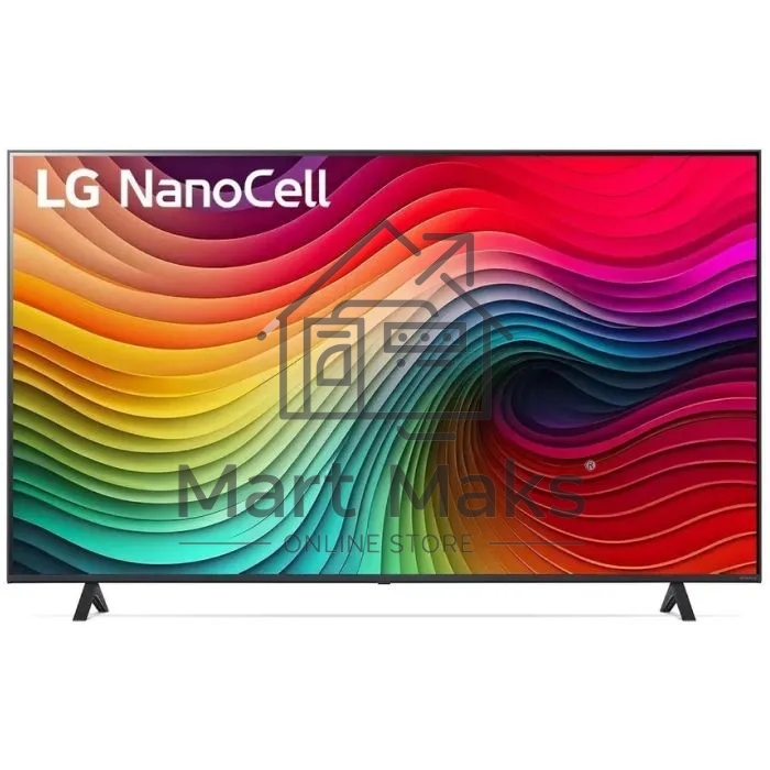 Телевизор LG 50