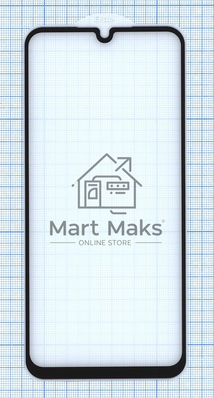 Защитное стекло 