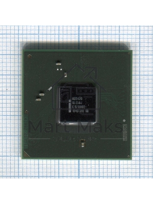 Хаб Intel BD3240 SLGWW