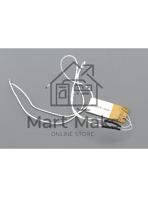 Нагреватель для УЗВ 100W Нагреватель для УЗВ 100W