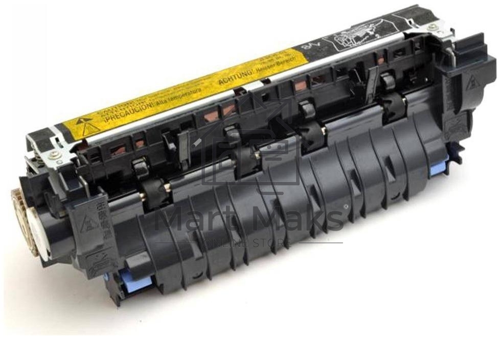 Фьюзер NVPrint для HP LJ P4014 P4015 (восстановленый) (RM1-4579)