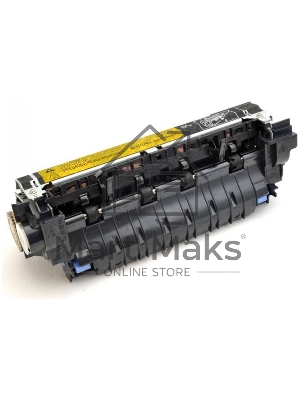 Фьюзер NVPrint для HP LJ P4014 P4015 (восстановленый) (RM1-4579)