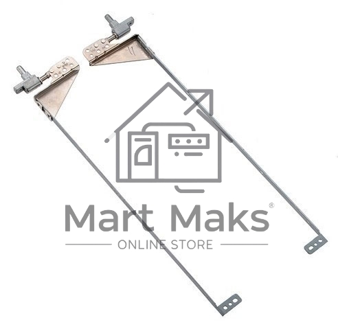 Петли для ноутбука Asus F5 X50 X59 series