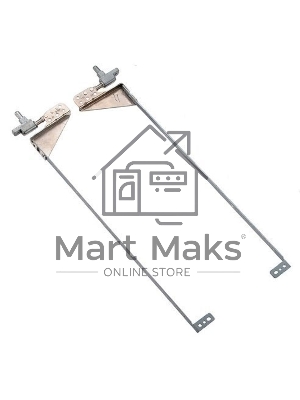 Петли для ноутбука Asus F5 X50 X59 series