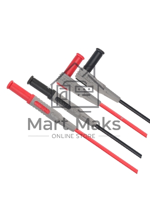 Провод UNI-T UT-L09