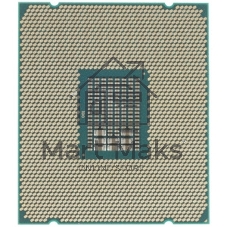 Процессор Intel Xeon E5-2609 v4 Soc-2011-3 1.7GHz OEM