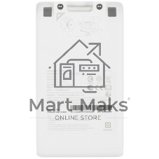 Аккумулятор Xiaomi сменный д/Xiaomi Vacuum Cleaner G9 Plus Battery Pack V2209-7S1P-BCA (BHR6459CN) 