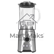 Блендер Zelmer ZSB4799 INOX