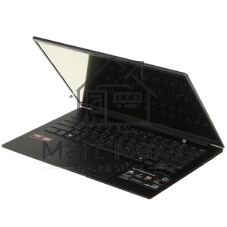 Ноутбук Asus Zenbook 14 UM3406GA-QD130/14