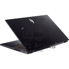 Ноутбук ACER NITRO V15/ANV15-52-92DD/15.6