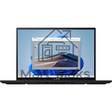 Ноутбук ASUS Zenbook Duo 2025 UX8406CA-QL345X/14