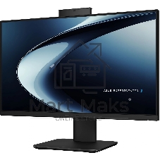Моноблок Asus P440VAK-BPC7430 23.8