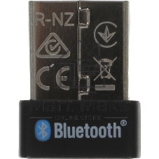 Адаптер Bluetooth Nano USB Mercusys MA530