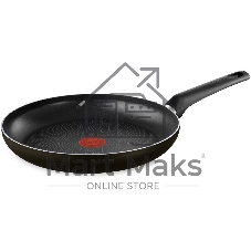 Сковорода Tefal 26 EASY PLUS