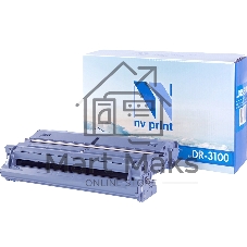 Барабан NVP совместимый NV-DR-3100 для Brother HL-5240L/ HL-5240/ HL-5250DN/ HL-5270DN/ HL-5280DW/ DCP-8060/ MFC-8460N/ DCP-8065DN/ MFC-8860DN/ MFC-8870DW (25000k) Барабан NVP совместимый NV-DR-3100 для Brother HL-5240L/ HL-5240/ HL-5250DN/ HL-5270DN/ HL-5280DW/ DCP-8060/ MFC-8460N/ DCP-8065DN/ MFC-8860DN/ MFC-8870DW (25000k)