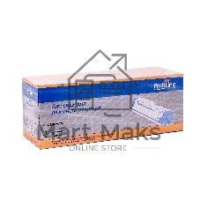 Картридж лазерный ProfiLine PL-Q6002A/707 для принтеров HP CLJ 1600/2600n/2600dn/2600dtn/2605DN/2605DTN/CM1015MFP/CM1017MFP Canon Laser Shot LBP5000/5100 Yellow 2000 копий
