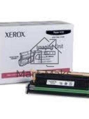 Модуль ксерографии Xerox Phaser 676K05360 (30000 стр) P6500/WC6505  Imaging unit kit (Channel)