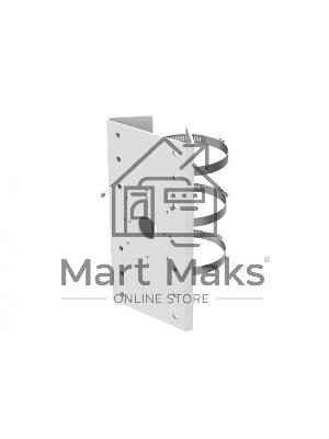 Кронштейн Hikvision DS-1275ZJ-SUS